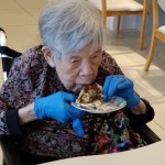 518おやつレク_210521_34