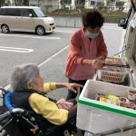 とくしまる_210307_12