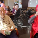 20210203節分祭_210210_393