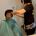 200720散髪_200724_4