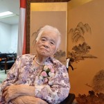 200918敬老会_200922_69