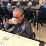 20210103 お茶会_210108_14