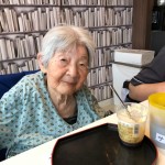 母の日イベント_210529_56