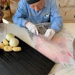 812(水)カレーの日_200813_1