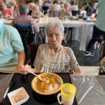 812(水)カレーの日_200813_1