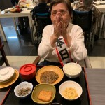 20201019お誕生日_201021_2