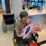 安田さんお誕生日_200710_5