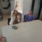 風船バレー_200813_6