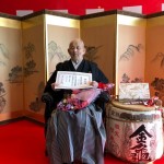 20201015 市長様訪問_201018_140