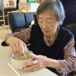 202058 お茶会_200510_0032