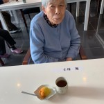 2021 11(金) カラオケ_210102_8