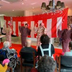 桜祭り_210416_115