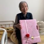 2021年5月 母の日_210509_3