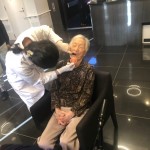 20201114 歯科検診_201201_64