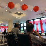 2020819 夏祭り_200822_376