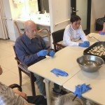 白玉あんみつ②_200829_14