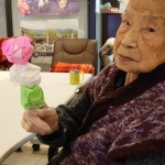 桜の制作_210325_5