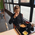 麻婆豆腐丼_210518_10