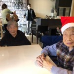 2020年12月23日クリスマス会_201225_40