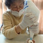 2月おやつレク②_210219_135