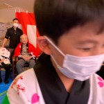 20201228お餅つき_201230_298