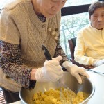 20201023さつまいももち_201024_45