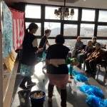 20210101新春イベント_210108_80