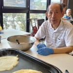 クレープ作り_200704_13