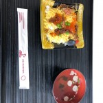 桜祭り_210416_270