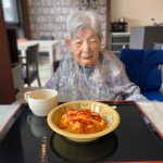 20201225クリスマスオムライス_201225_24