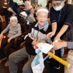 20201014ミニ運動会_201015_58