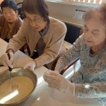 たこ焼き_210123_30