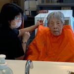 200817散髪の日_200817