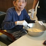 みるくれーぷ作り②_200919_114