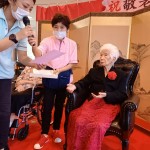 200918敬老会_200922_61