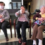 20210203節分祭_210210_302