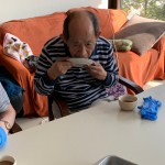 20200625クレープ_200627_102