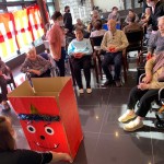 20210203節分祭_210210_195