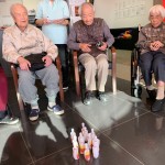 20210203節分祭_210210_129