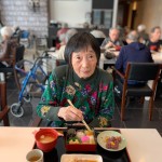 1月1日　おせち_210102_21