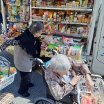 20210424　とくしまる_210427_10