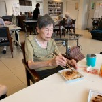 おやつレク　お好み焼き_200724_79