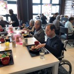 桜祭り_210416_264