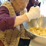 20201023さつまいももち_201024_42