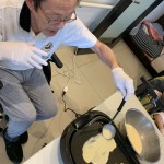 200916ミルクレープ作り①_200919_4