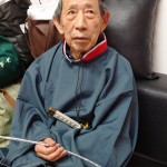 20210303おひな様_210304_45