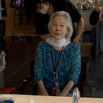 200720散髪_200724_11