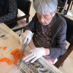 20201016 カレーの準備_201018_34