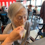 桜祭り_210416_149