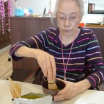 3月おやつレク_210320_60